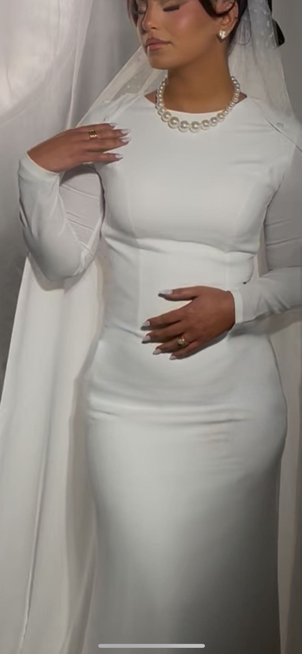 LAÏLA