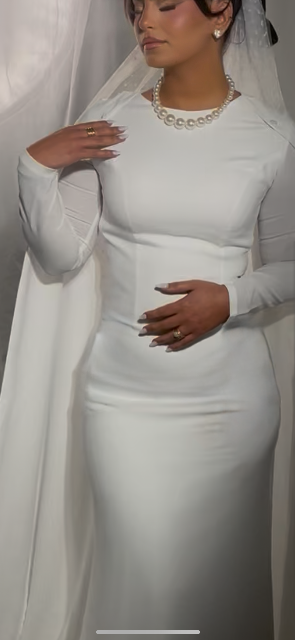 LAÏLA