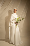 CHAIMA