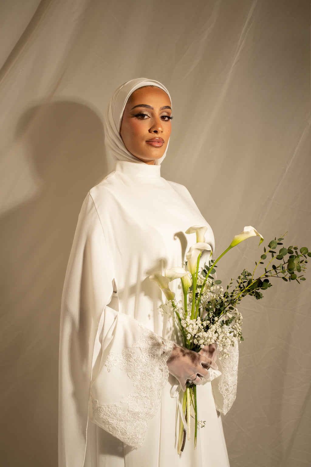 CHAIMA