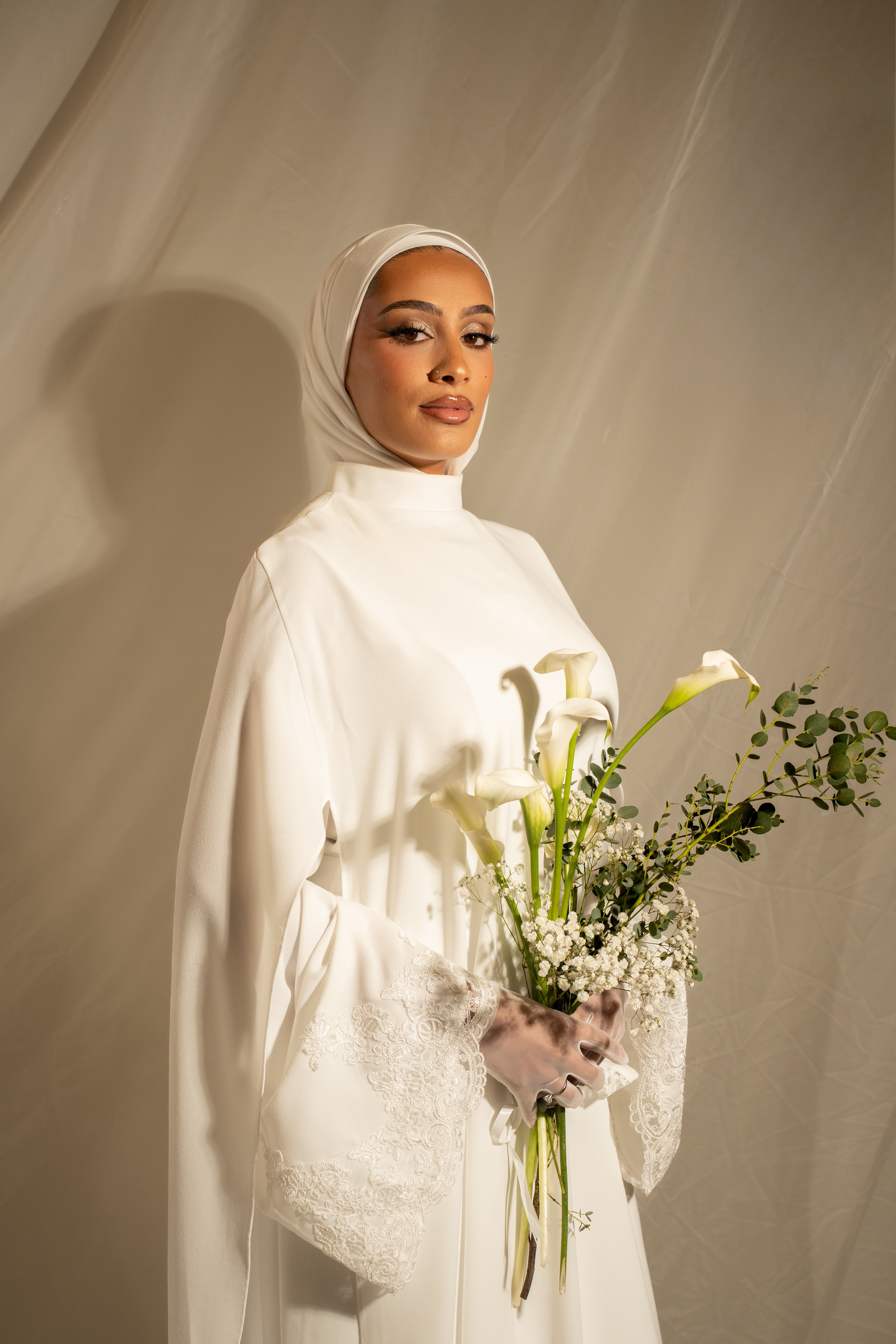 CHAIMA